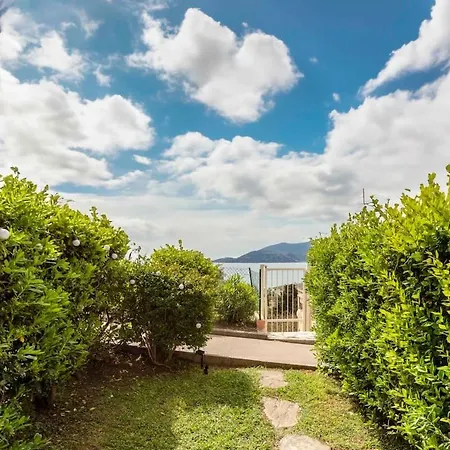 T2 Cosy Vue - Piscine - Tennis - Appartement *