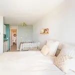 Vue Avec Piscine - Apartman Cannes
